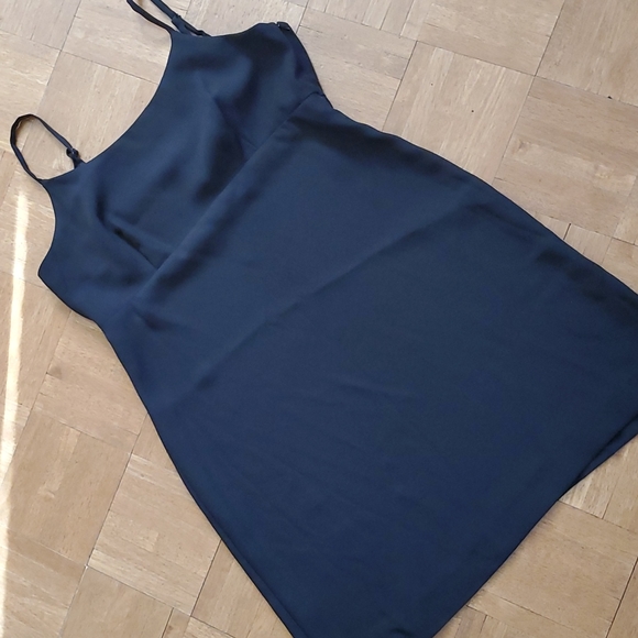 NY&Co. dress - Picture 3 of 8